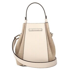 Furla Mia Greige handbag Stella